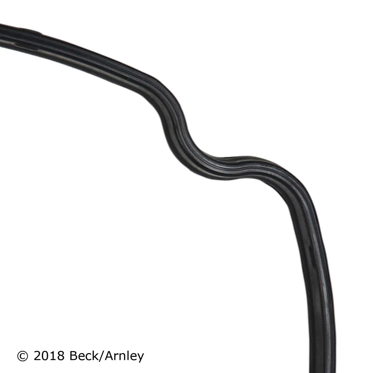 Beck/Arnley 036-1866 2005-2015 Toyota Tacoma Engine Valve Cover Gasket Set