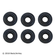 Beck/Arnley 036-1866 2005-2015 Toyota Tacoma Engine Valve Cover Gasket Set
