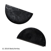 Beck/Arnley 036-1873 2001-2004 Subaru Outback Engine Valve Cover Gasket Set