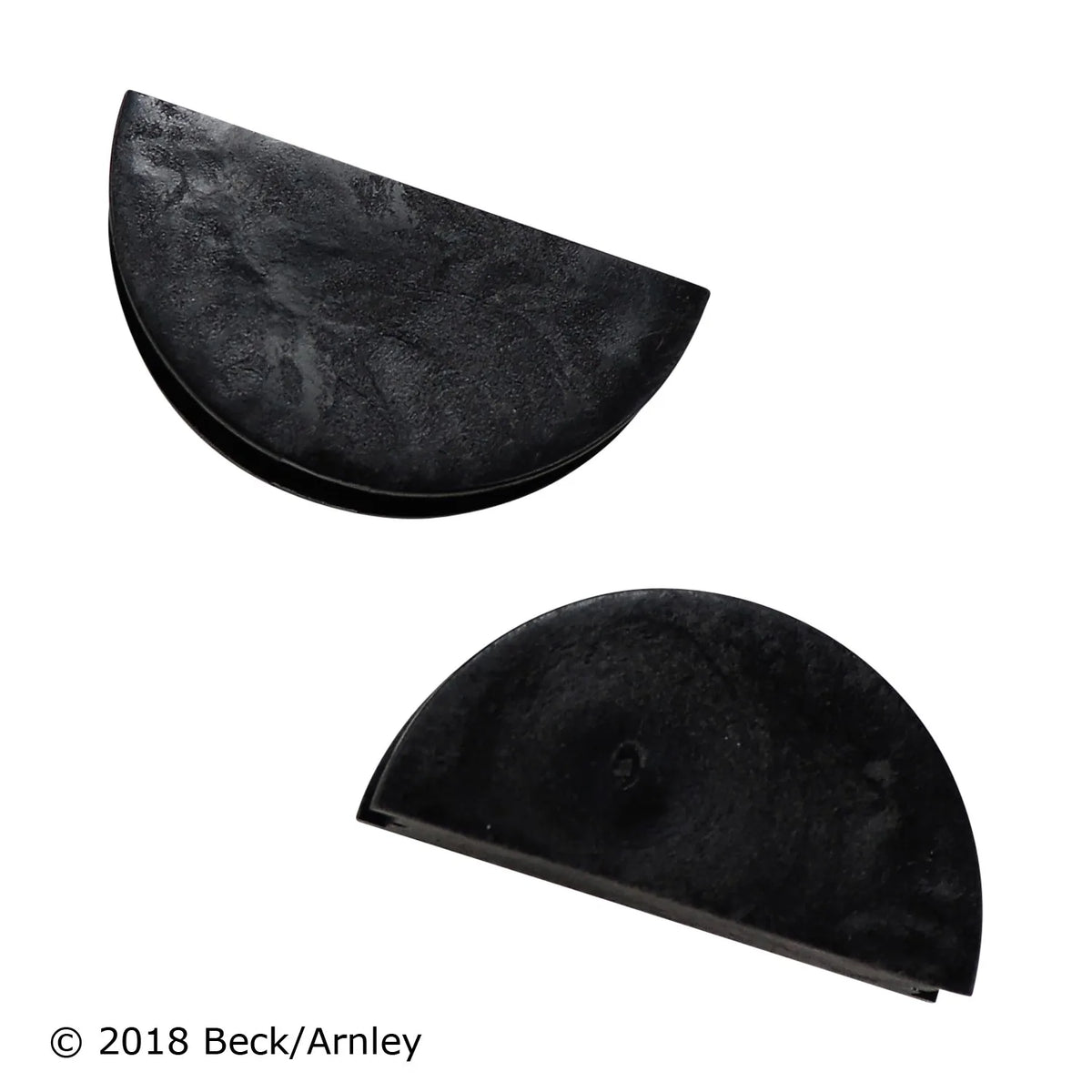 Beck/Arnley 036-1873 2001-2004 Subaru Outback Engine Valve Cover Gasket Set