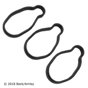 Beck/Arnley 036-1873 2001-2004 Subaru Outback Engine Valve Cover Gasket Set