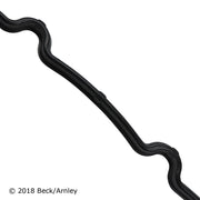 Beck/Arnley 036-1873 2001-2004 Subaru Outback Engine Valve Cover Gasket Set