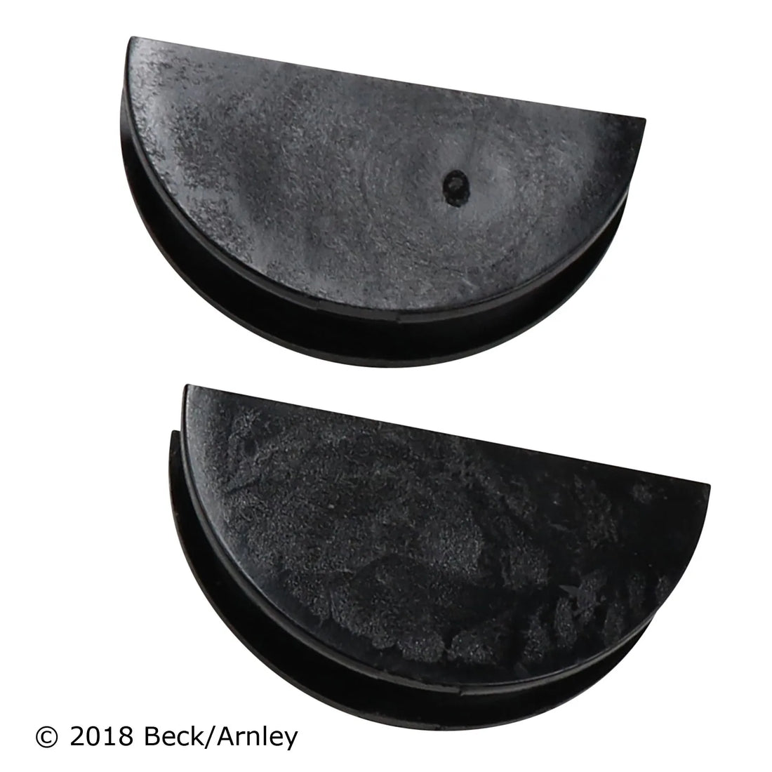Beck/Arnley 036-1874 2001-2004 Subaru Outback Engine Valve Cover Gasket Set