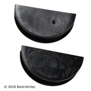 Beck/Arnley 036-1874 2001-2004 Subaru Outback Engine Valve Cover Gasket Set