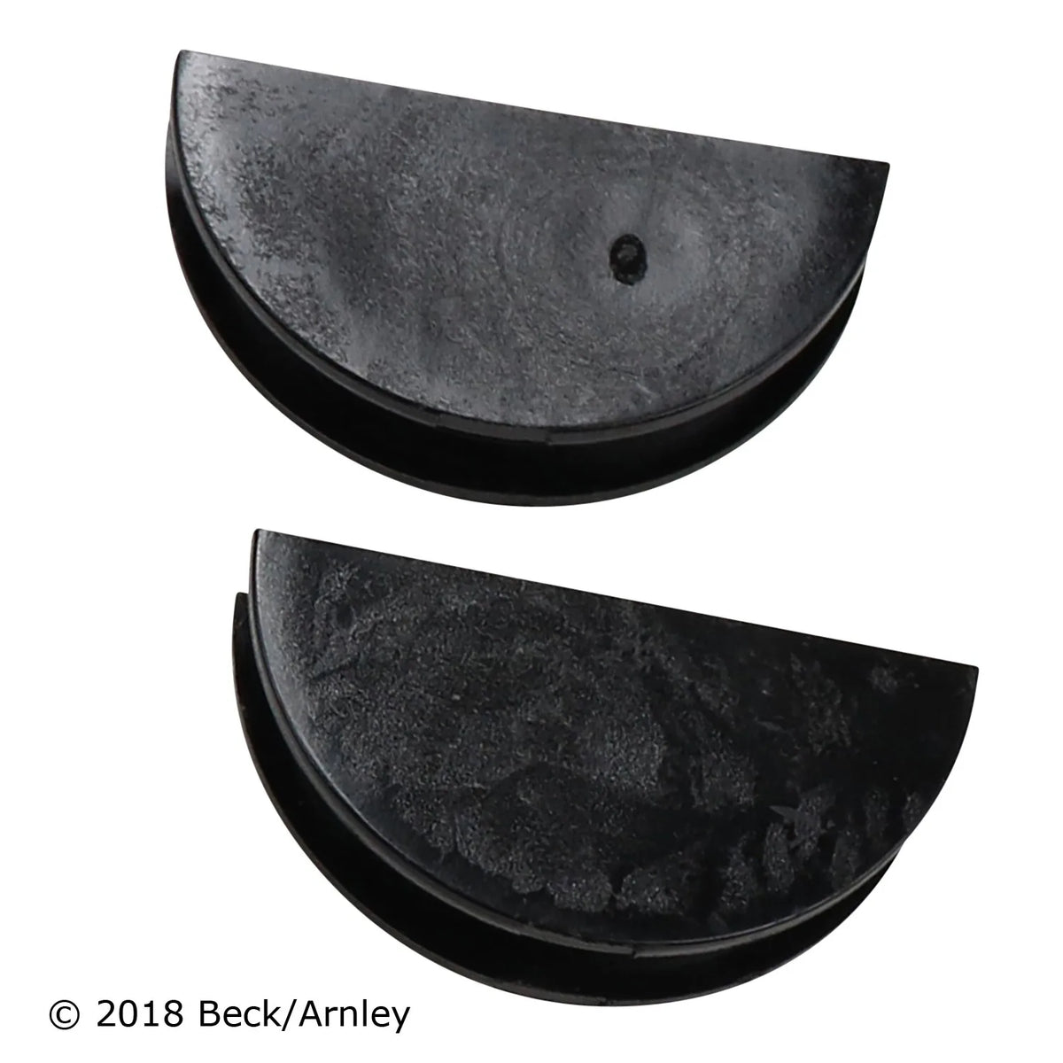 Beck/Arnley 036-1874 2001-2004 Subaru Outback Engine Valve Cover Gasket Set