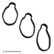 Beck/Arnley 036-1874 2001-2004 Subaru Outback Engine Valve Cover Gasket Set
