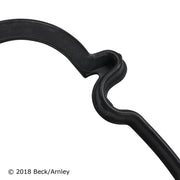 Beck/Arnley 036-1874 2001-2004 Subaru Outback Engine Valve Cover Gasket Set