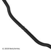 Beck/Arnley 036-1875 1987-1994 Toyota Tercel Engine Valve Cover Gasket Set