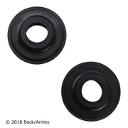 Beck/Arnley 036-1875 1987-1994 Toyota Tercel Engine Valve Cover Gasket Set