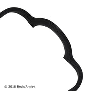 Beck/Arnley 036-1875 1987-1994 Toyota Tercel Engine Valve Cover Gasket Set