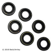 Beck/Arnley 036-1880 1996-1997 Lexus LX450 Engine Valve Cover Gasket Set