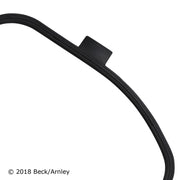 Beck/Arnley 036-1880 1996-1997 Lexus LX450 Engine Valve Cover Gasket Set