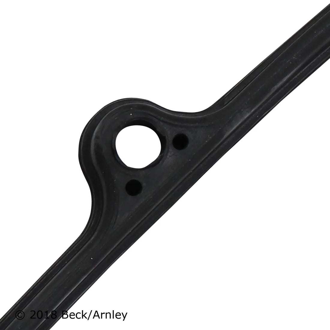 Beck/Arnley 036-1882 1995-2002 Hyundai Accent Engine Valve Cover Gasket Set