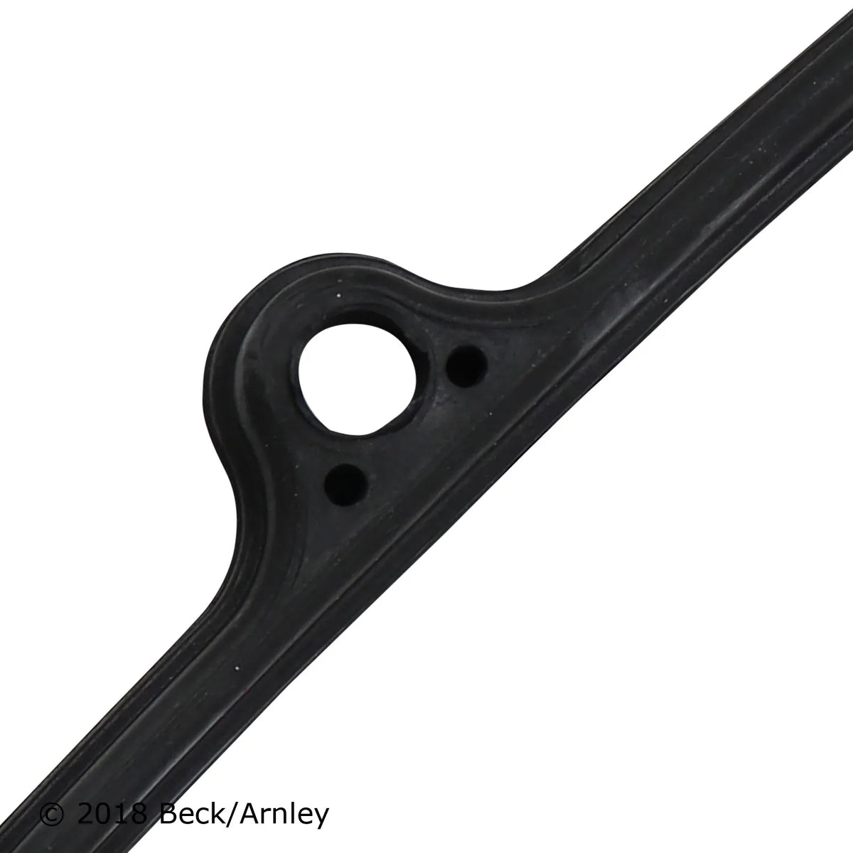 Beck/Arnley 036-1882 1995-2002 Hyundai Accent Engine Valve Cover Gasket Set