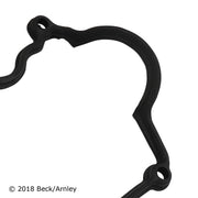 Beck/Arnley 036-1882 1995-2002 Hyundai Accent Engine Valve Cover Gasket Set