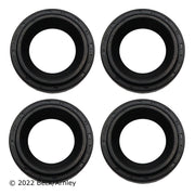 Beck/Arnley 036-1883 2001-2005 Honda Civic Engine Valve Cover Gasket Set