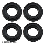 Beck/Arnley 036-1883 2001-2005 Honda Civic Engine Valve Cover Gasket Set