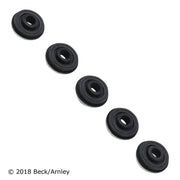 Beck/Arnley 036-1884 2005-2007 Honda Accord Engine Valve Cover Gasket Set