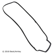 Beck/Arnley 036-1884 2005-2007 Honda Accord Engine Valve Cover Gasket Set