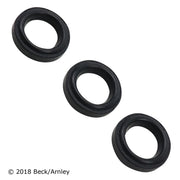 Beck/Arnley 036-1884 2005-2007 Honda Accord Engine Valve Cover Gasket Set