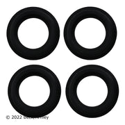 Beck/Arnley 036-1886 2015-2021 Lexus NX300h Engine Valve Cover Gasket Set