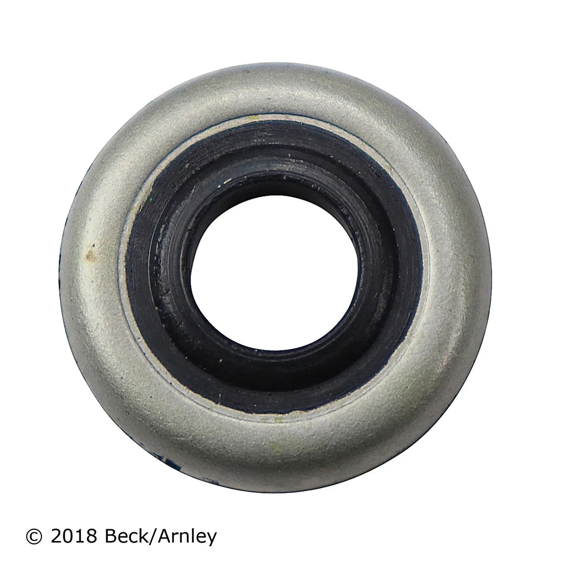 Beck/Arnley 036-1887 2012-2017 Toyota Prius V Engine Valve Cover Gasket Set
