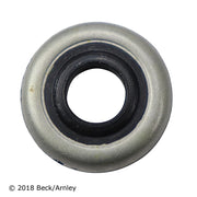 Beck/Arnley 036-1887 2012-2017 Toyota Prius V Engine Valve Cover Gasket Set