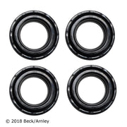 Beck/Arnley 036-1887 2012-2017 Toyota Prius V Engine Valve Cover Gasket Set