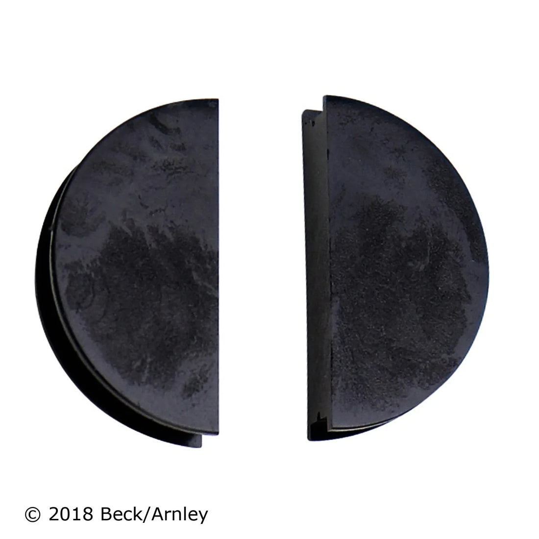 Beck/Arnley 036-1890 2008-2009 Subaru Legacy Engine Valve Cover Gasket Set