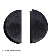 Beck/Arnley 036-1890 2008-2009 Subaru Legacy Engine Valve Cover Gasket Set
