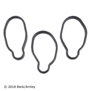 Beck/Arnley 036-1890 2008-2009 Subaru Legacy Engine Valve Cover Gasket Set