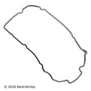 Beck/Arnley 036-1890 2008-2009 Subaru Legacy Engine Valve Cover Gasket Set