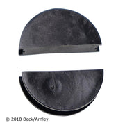 Beck/Arnley 036-1891 2008-2009 Subaru Legacy Engine Valve Cover Gasket Set