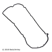Beck/Arnley 036-1891 2008-2009 Subaru Legacy Engine Valve Cover Gasket Set