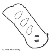 Beck/Arnley 036-1891 2008-2009 Subaru Legacy Engine Valve Cover Gasket Set