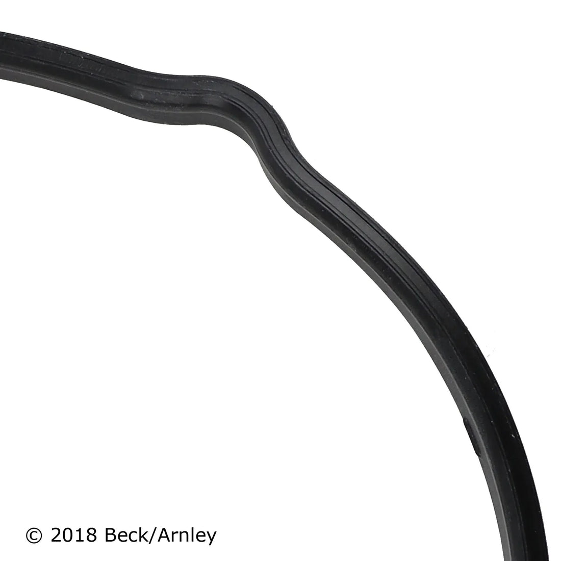 Beck/Arnley 036-1892 2010-2020 Toyota 4Runner Engine Valve Cover Gasket Set