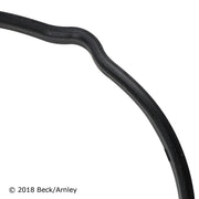Beck/Arnley 036-1892 2010-2020 Toyota 4Runner Engine Valve Cover Gasket Set