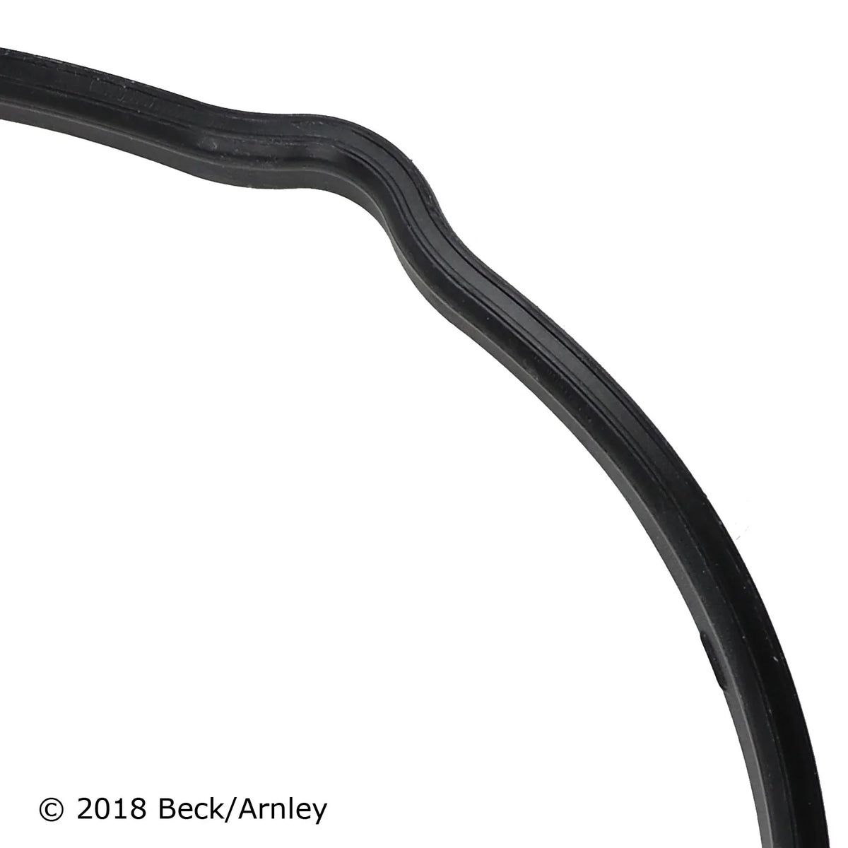 Beck/Arnley 036-1892 2010-2020 Toyota 4Runner Engine Valve Cover Gasket Set