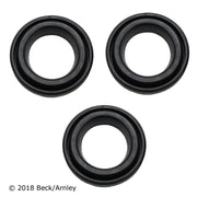 Beck/Arnley 036-1892 2010-2020 Toyota 4Runner Engine Valve Cover Gasket Set