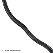 Beck/Arnley 036-1892 2010-2020 Toyota 4Runner Engine Valve Cover Gasket Set