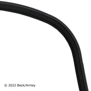 Beck/Arnley 036-1893 2005-2018 Toyota Avalon Engine Valve Cover Gasket Set