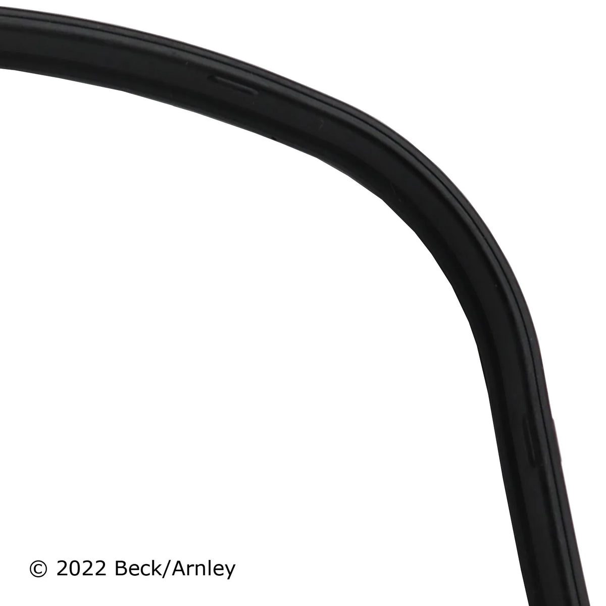 Beck/Arnley 036-1893 2005-2018 Toyota Avalon Engine Valve Cover Gasket Set