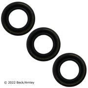 Beck/Arnley 036-1893 2005-2018 Toyota Avalon Engine Valve Cover Gasket Set
