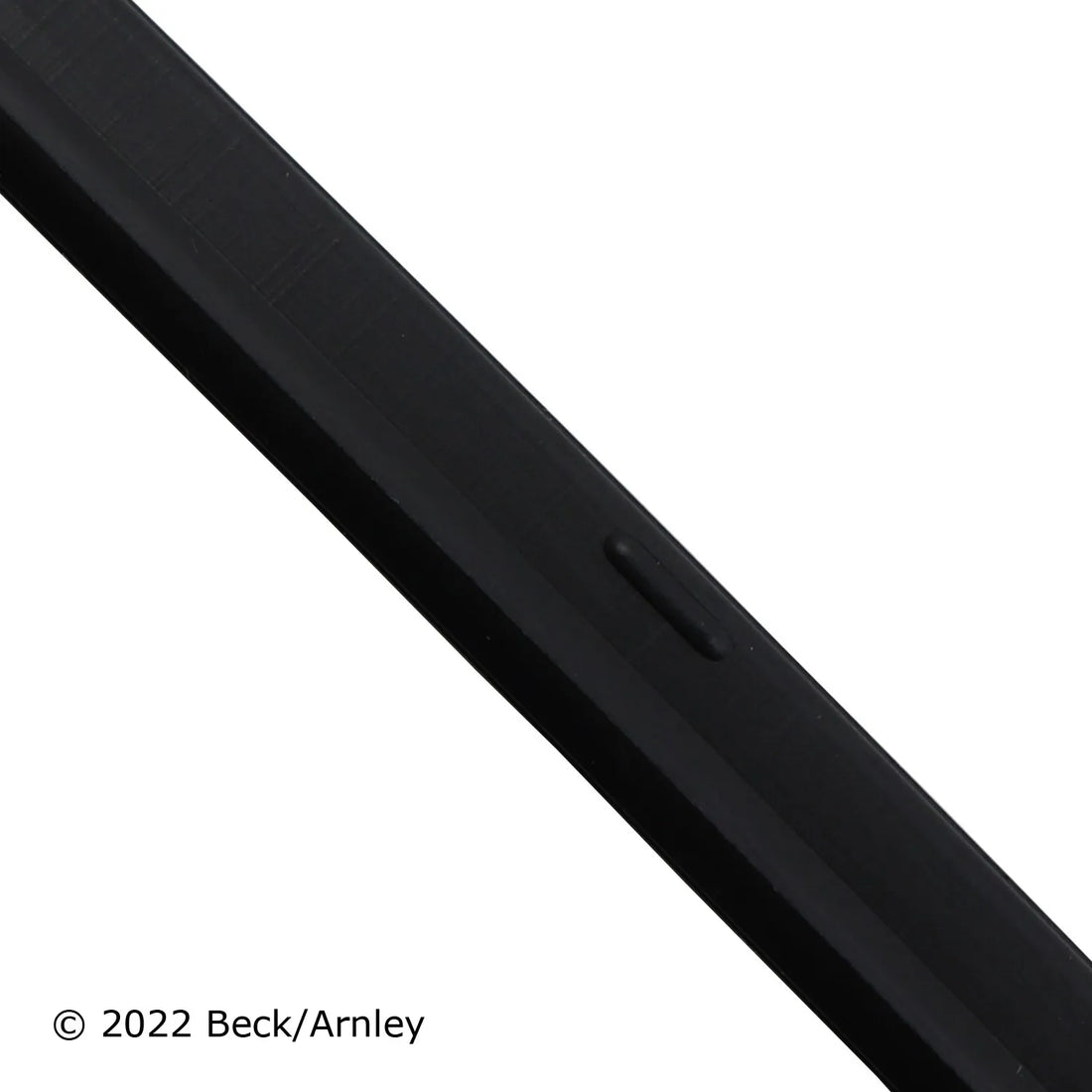 Beck/Arnley 036-1893 2005-2018 Toyota Avalon Engine Valve Cover Gasket Set