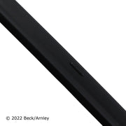 Beck/Arnley 036-1893 2005-2018 Toyota Avalon Engine Valve Cover Gasket Set