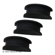 Beck/Arnley 036-1898 2003-2012 Hyundai Elantra Engine Valve Cover Gasket Set