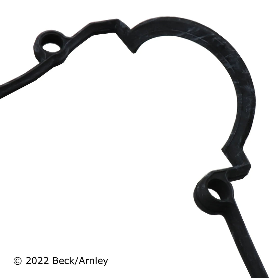 Beck/Arnley 036-1898 2003-2012 Hyundai Elantra Engine Valve Cover Gasket Set