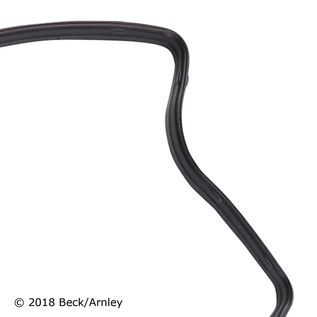 Beck/Arnley 036-1899 2007-2010 Kia Rondo Engine Valve Cover Gasket Set
