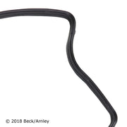 Beck/Arnley 036-1899 2007-2010 Kia Rondo Engine Valve Cover Gasket Set