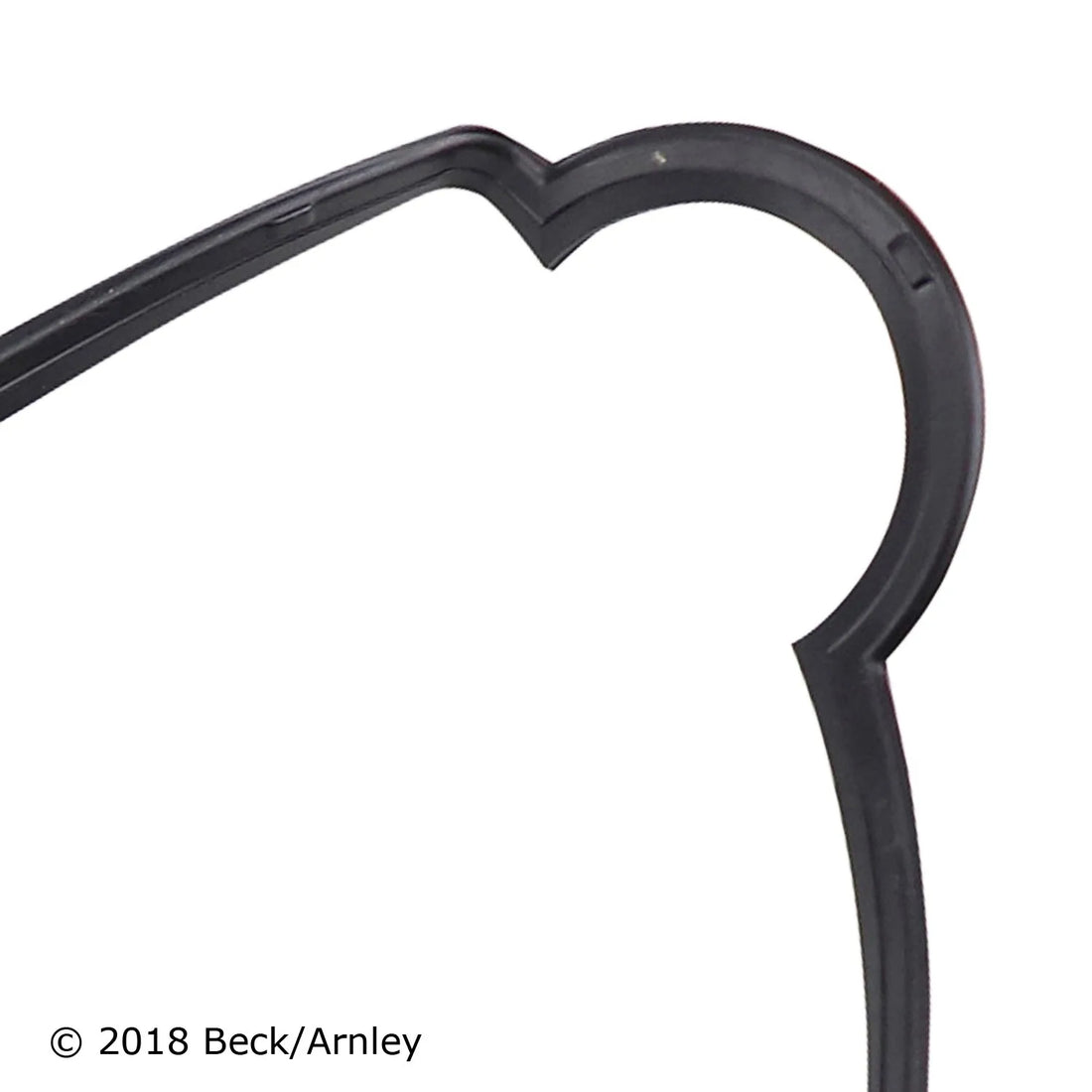 Beck/Arnley 036-1899 2007-2010 Kia Rondo Engine Valve Cover Gasket Set